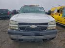 Chevrolet Silverado K2500 Heavy Duty Image 12