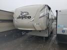 Jaycee 5th Wheel Image 6