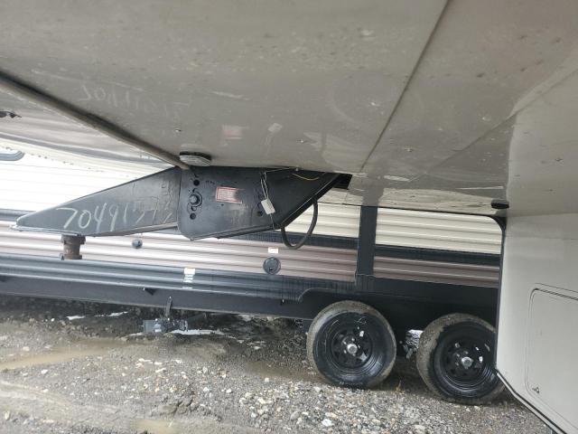 Jaycee 5th Wheel Image 9