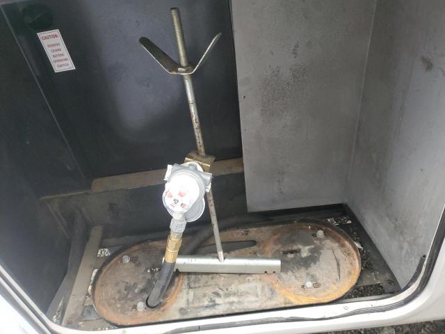 Jaycee 5th Wheel Image 3