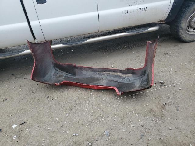 Mitsubishi Mirage G4 Es Image 13