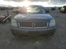 Mercury Montego Premier Image 5