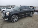 GMC Yukon Denali Image 1