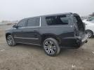 GMC Yukon Denali Image 2