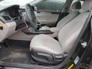Hyundai SONATA Se Image 4