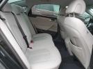 Hyundai SONATA Se Image 10