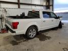 Ford F-150 Supercrew Image 5