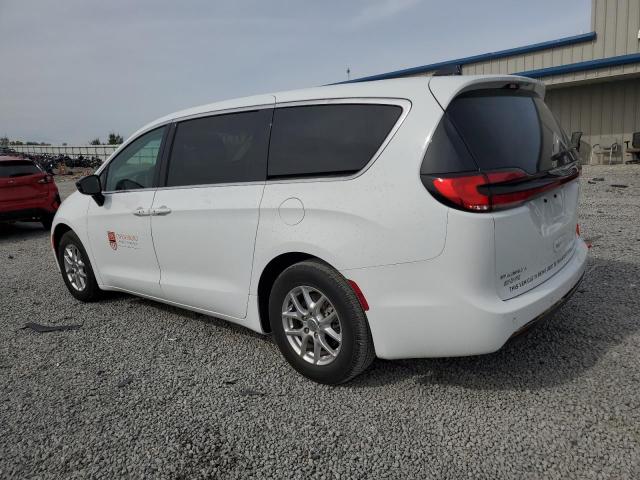 Chrysler Pacifica Touring L Image 13