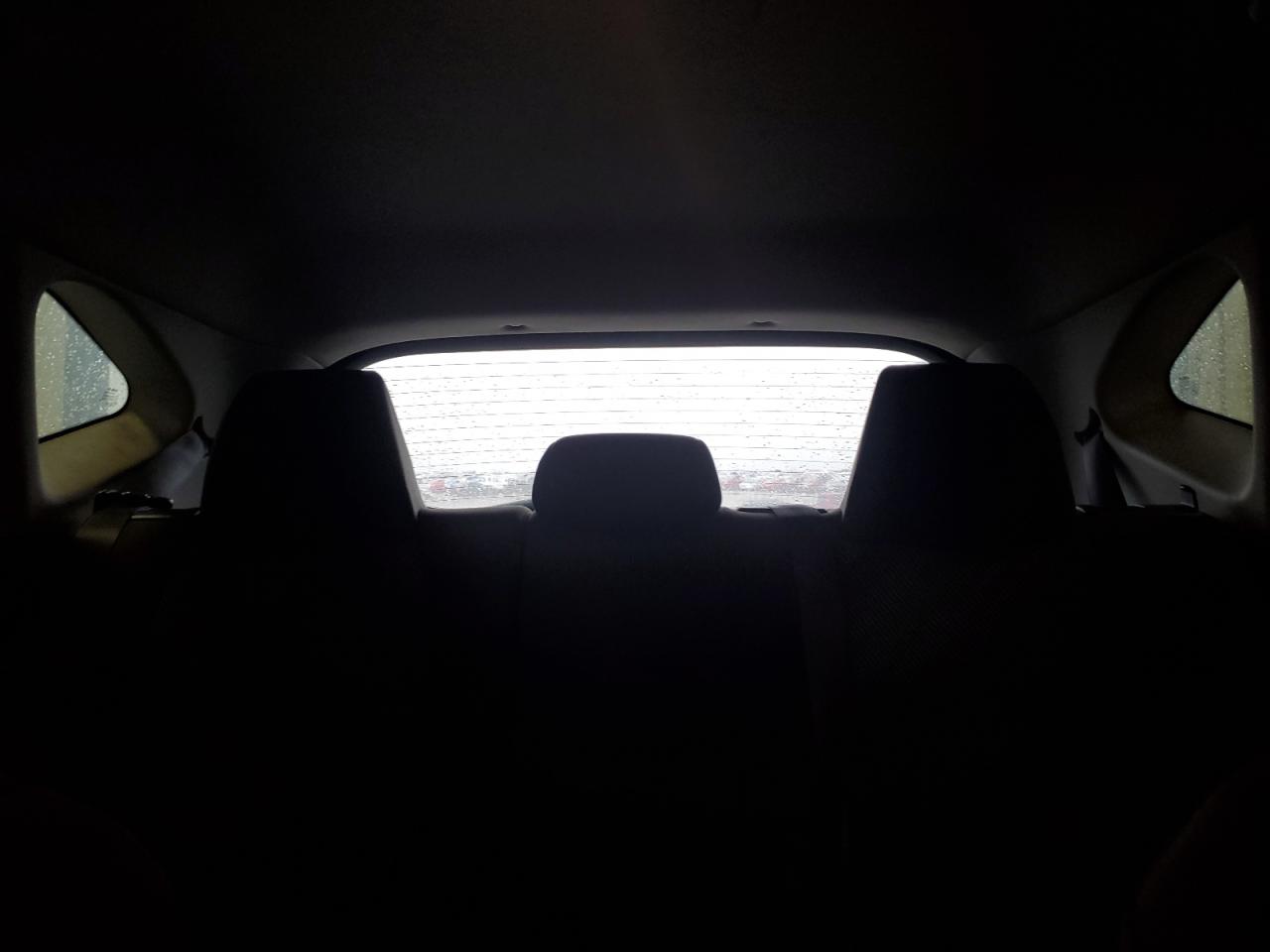 Kia Seltos Lx Image 8