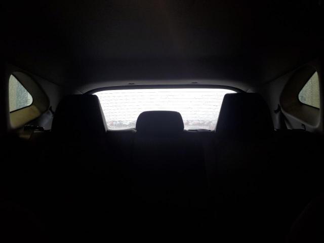 Kia Seltos Lx Image 8