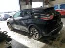Nissan Murano S Image 6