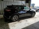 Nissan Murano S Image 3