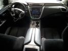 Nissan Murano S Image 12