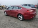 Ford Fusion Se Image 6