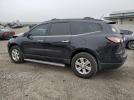 Chevrolet Traverse Lt Image 12