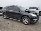 Chevrolet Traverse Lt Image 13