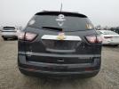 Chevrolet Traverse Lt Image 2