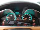 Chevrolet Traverse Lt Image 4