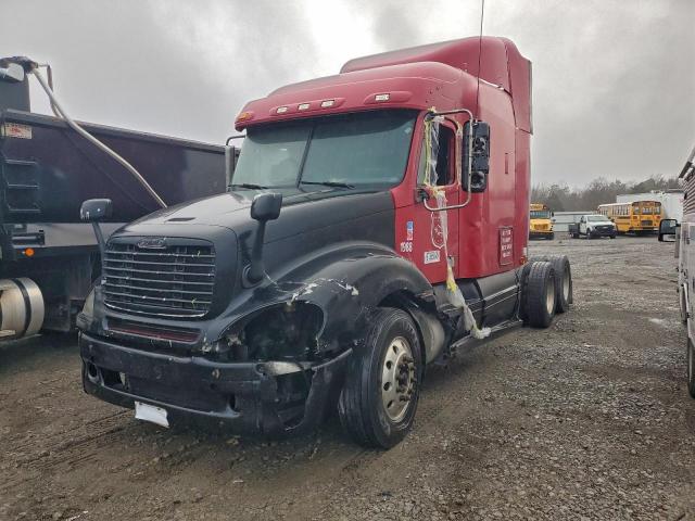 Freightliner Convention Columbia Image 6