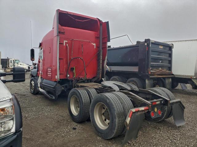 Freightliner Convention Columbia Image 9