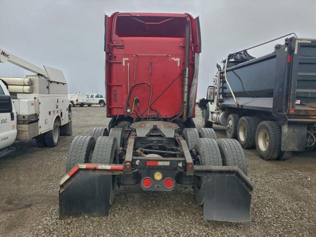 Freightliner Convention Columbia Image 7