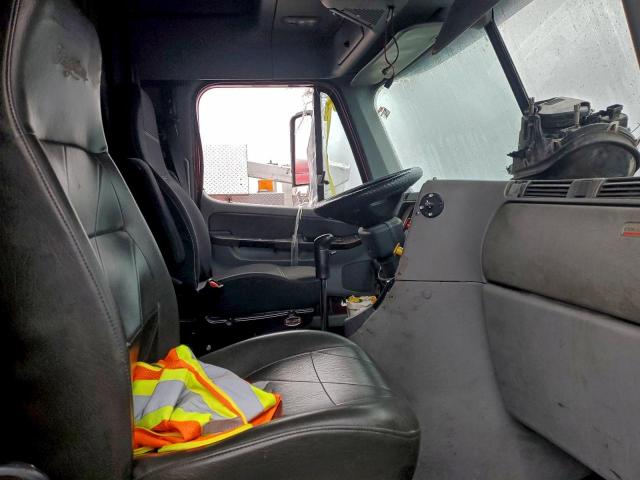 Freightliner Convention Columbia Image 2