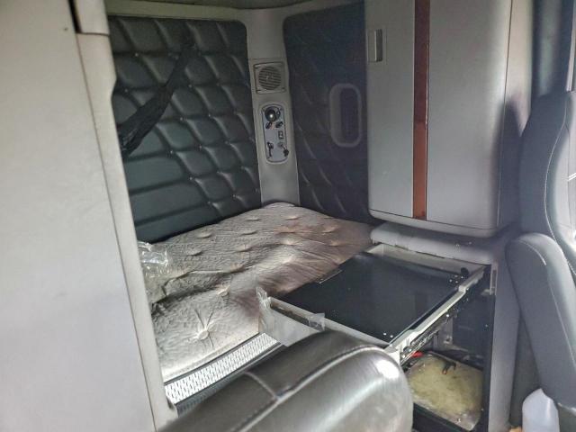 Freightliner Convention Columbia Image 3