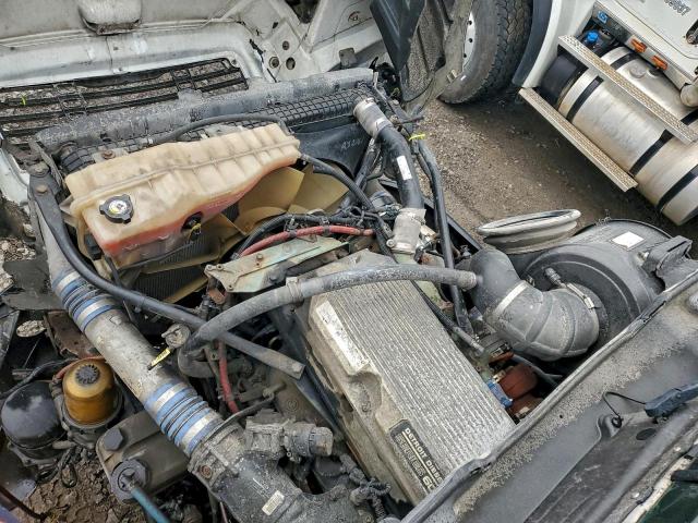 Freightliner Convention Columbia Image 4