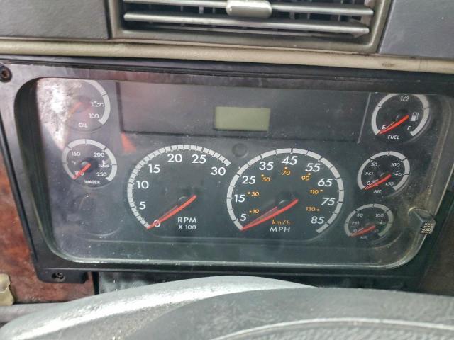 Freightliner Convention Columbia Image 5