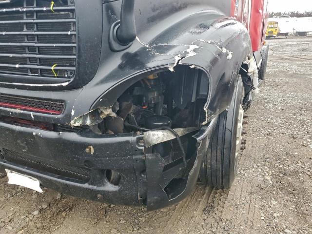 Freightliner Convention Columbia Image 8