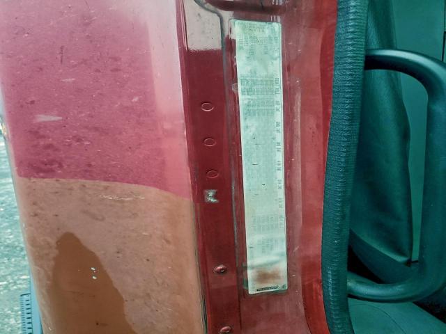 Freightliner Convention Columbia Image 10