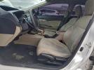 Honda Civic Lx Image 6
