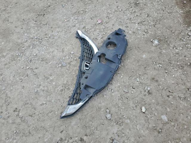 Honda Civic Lx Image 7