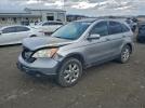 Honda Crv Exl Image 1