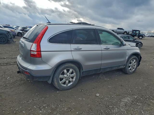 Honda Crv Exl Image 2