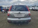 Honda Crv Exl Image 13