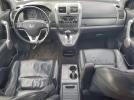 Honda Crv Exl Image 10