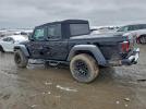 Jeep Gladiator Sport Image 10