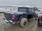 Jeep Gladiator Sport Image 11