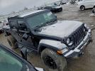 Jeep Gladiator Sport Image 12
