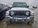 Jeep Gladiator Sport Image 5