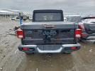 Jeep Gladiator Sport Image 7