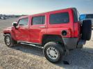 HUMMER H3 Image 12