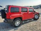 HUMMER H3 Image 11