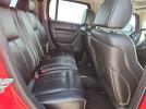 HUMMER H3 Image 7