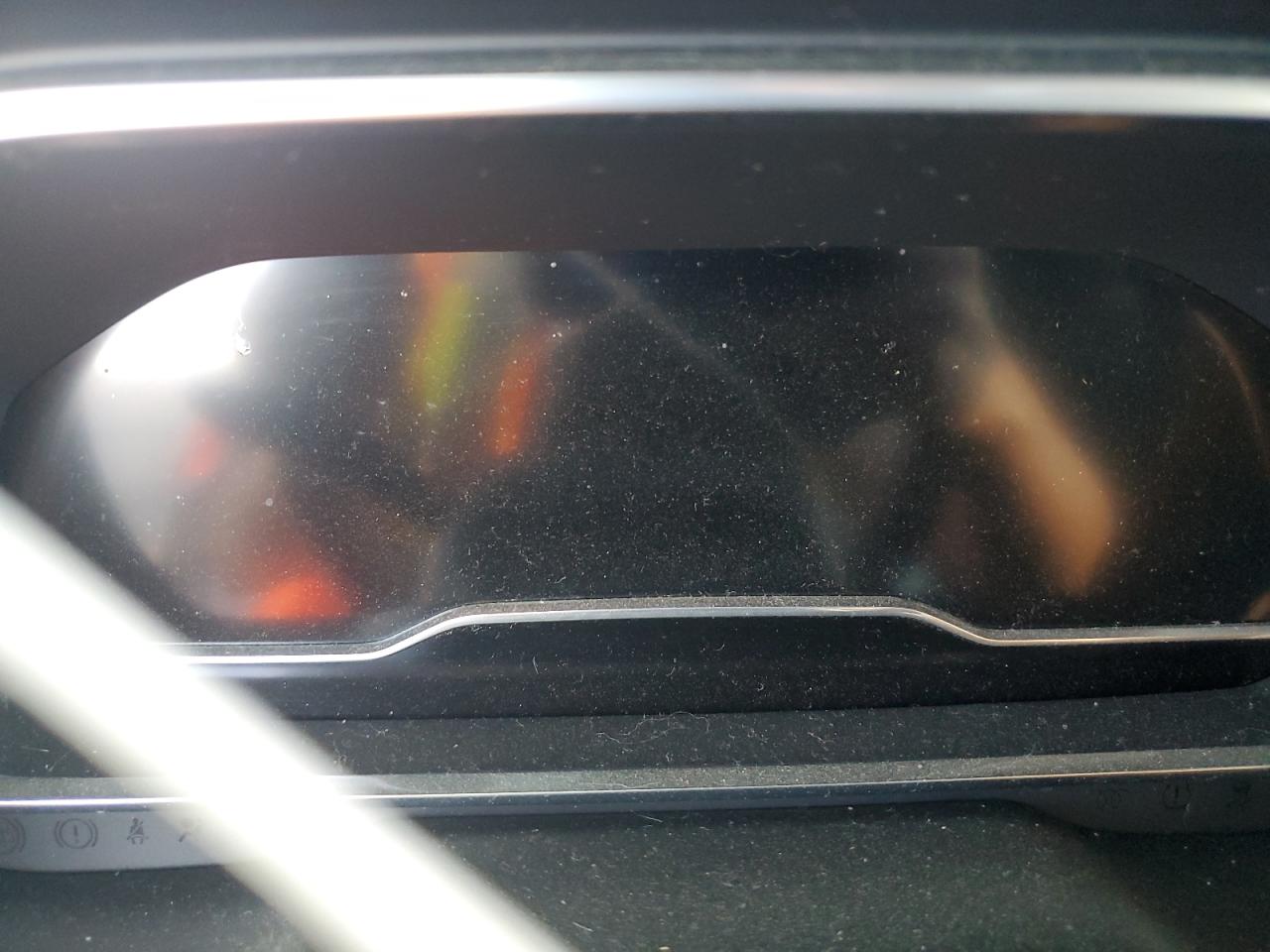 Chevrolet Suburban K1500 Premier Image 8