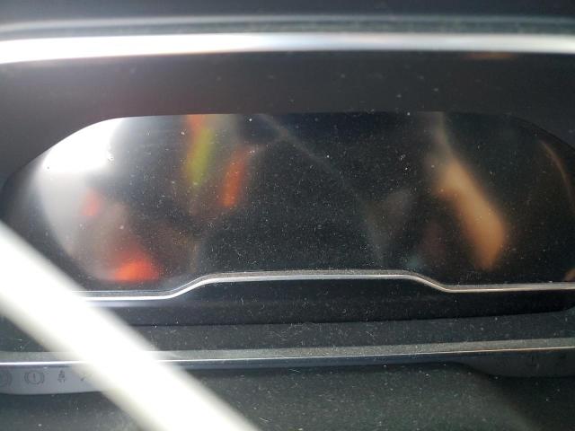 Chevrolet Suburban K1500 Premier Image 8