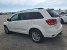 Dodge Journey Sxt Image 2