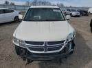 Dodge Journey Sxt Image 11