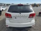 Dodge Journey Sxt Image 14